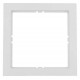 Рамка Engo Controls BEZEL-1W для терморегулятора SIMPLE 932252340