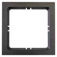 Рамка Engo BEZEL-B для терморегуляторів серій EASY, E25, E20i 932252341