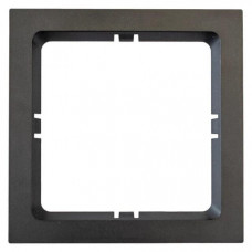Рамка Engo BEZEL-B для терморегуляторов серий EASY, E25, E20i 932252341