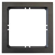 Рамка Engo BEZEL-B для терморегуляторів серій EASY, E25, E20i 932252341