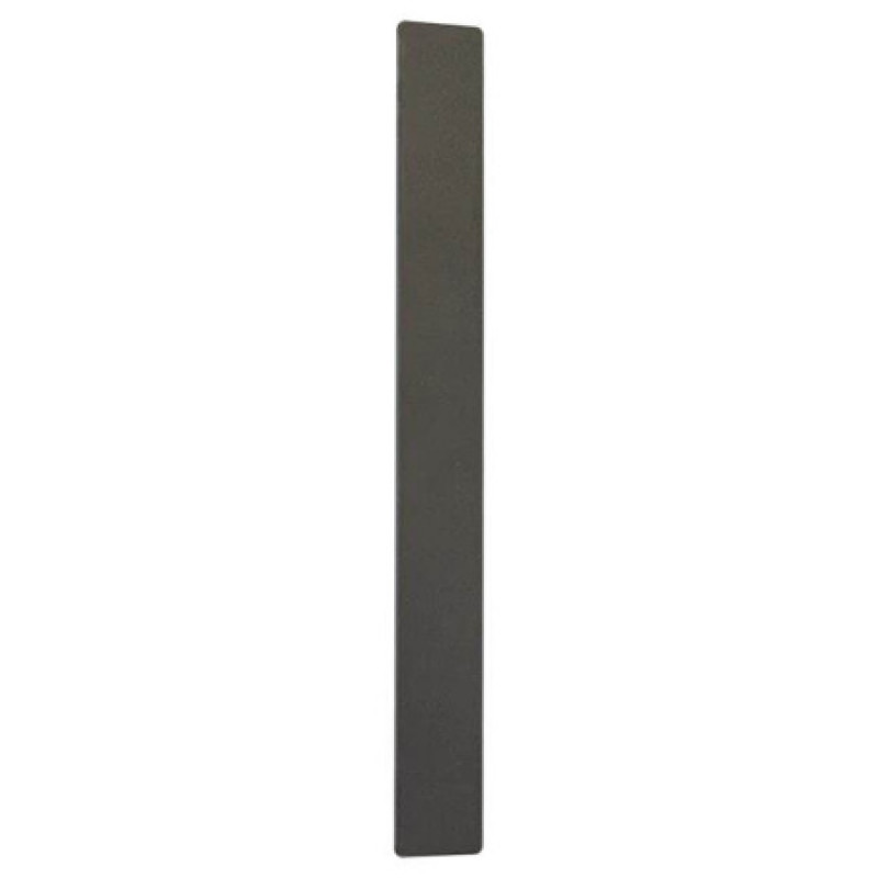 Рамка Engo BEZEL-B для терморегуляторів серій EASY, E25, E20i 932252341