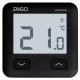 Інтернет-термостат Engo Modbus Wi-Fi E10-MBUSB 932332943