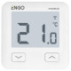 Інтернет-термостат Engo Modbus Wi-Fi E10-MBUSW 932332944