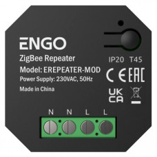 Ретранслятор сети Engo EREPEATER-MOD 932253962