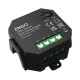 Ретранслятор мережі Engo EREPEATER-MOD 932253962