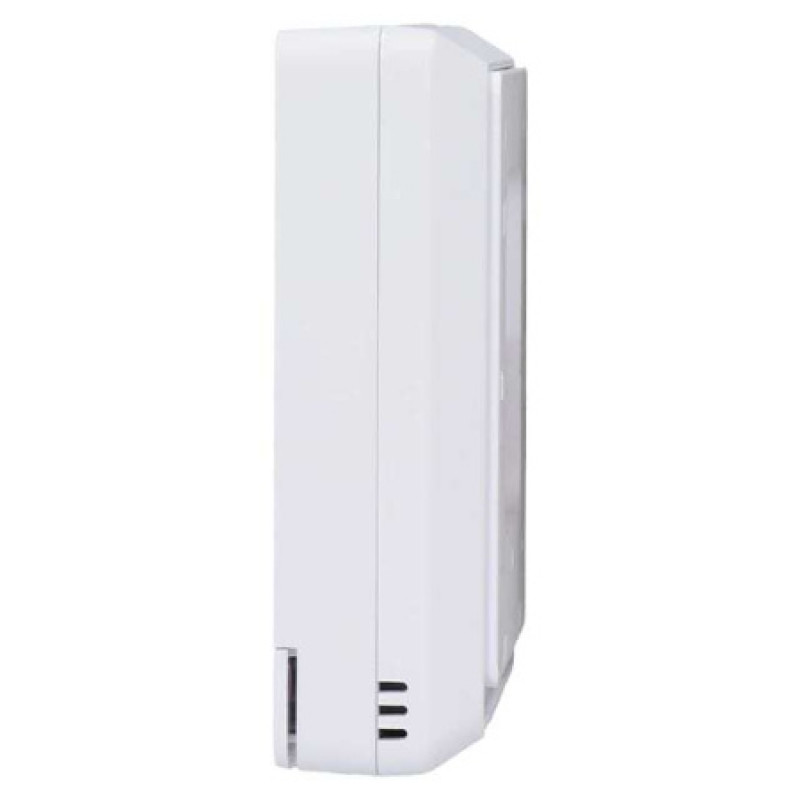 Інтернет-термостат Engo ZigBee/868 МГц E25-24W 932342926