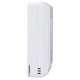 Інтернет-термостат Engo ZigBee/868 МГц E25-24W 932342926