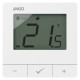 Інтернет-термостат Engo ZigBee/868 МГц E25-24W 932342926