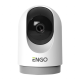 Веб-камера Engo Smart 360° Wi-Fi ECAM 932384201