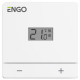 Дротовий дротовий термостат Engo EASY-24W 932332923