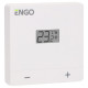 Дротовий дротовий термостат Engo EASY-24W 932332923