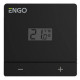 Дротовий дротовий термостат Engo EASY-24B 932332922