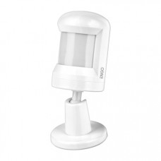 Датчик движения Engo ZigBee EPIR 932343902