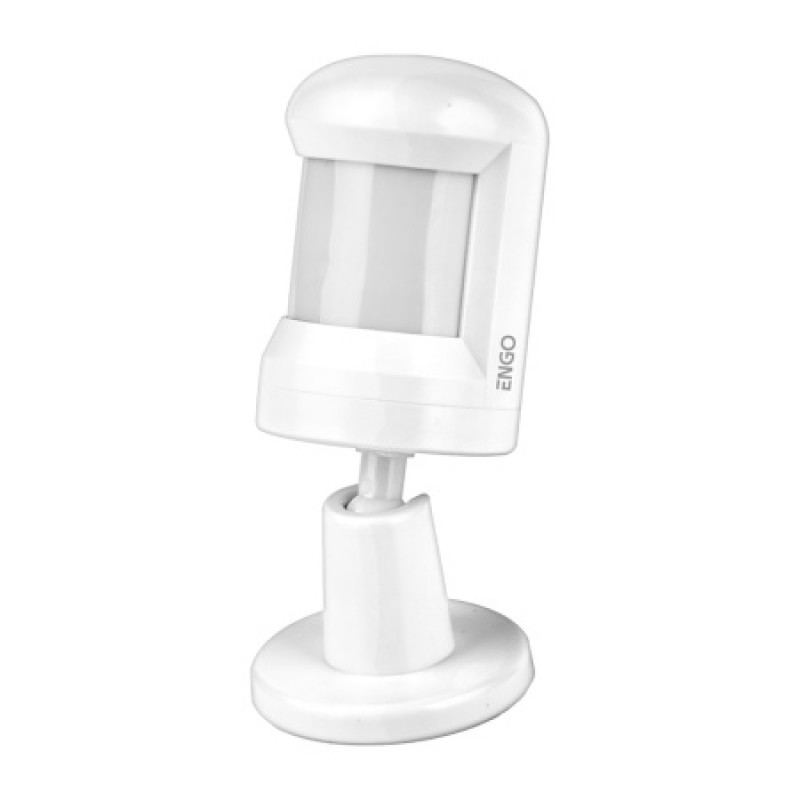Датчик руху Engo ZigBee EPIR 932343902