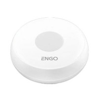 Датчик затоплення Engo ZigBee ELS 932343901