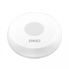 Датчик затопления Engo ZigBee ELS 932343901