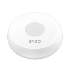 Датчик затопления Engo ZigBee ELS 932343901