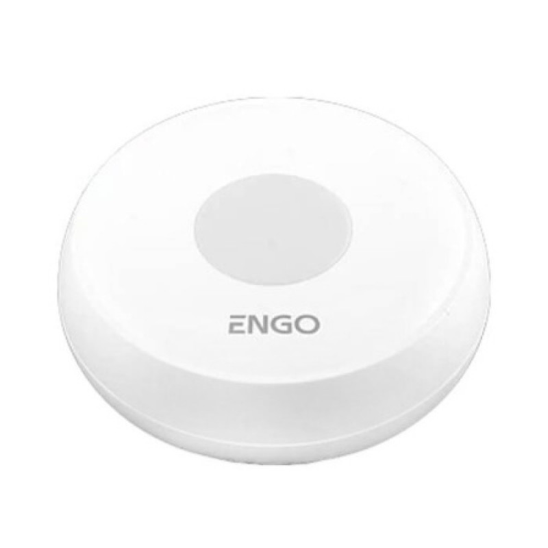 Датчик затопления Engo ZigBee ELS 932343901