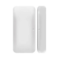 Датчик открытия дверей/окон Engo ZigBee EDOOR-MINI 932343904