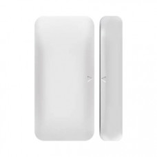 Датчик відкриття дверей/вікон Engo ZigBee EDOOR-MINI 932343904