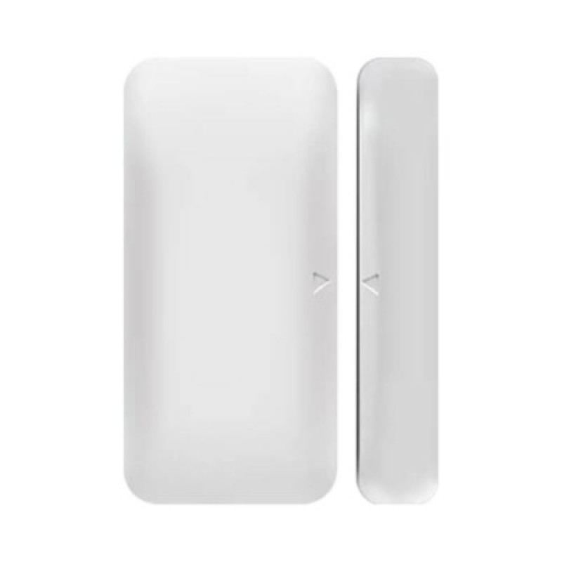 Датчик відкриття дверей/вікон Engo ZigBee EDOOR-MINI 932343904