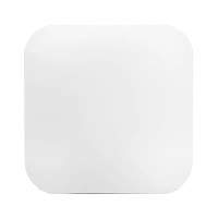 Умная 3-функциональная кнопка управления Engo ZigBee EBUTTON 932343905