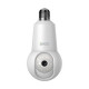 Розумна Wi-Fi камера для лампи Engo Smart Camera E27 4MP ECAM-E27 932384204