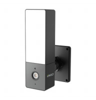 Розумна Wi-Fi камера з джерелом світла Engo Smart Camera 4MP ECAM-L1 932384202
