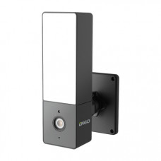 Розумна Wi-Fi камера з джерелом світла Engo Smart Camera 4MP ECAM-L1 932384202