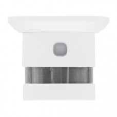 Датчик диму Engo ZigBee ESMOKE 932343907