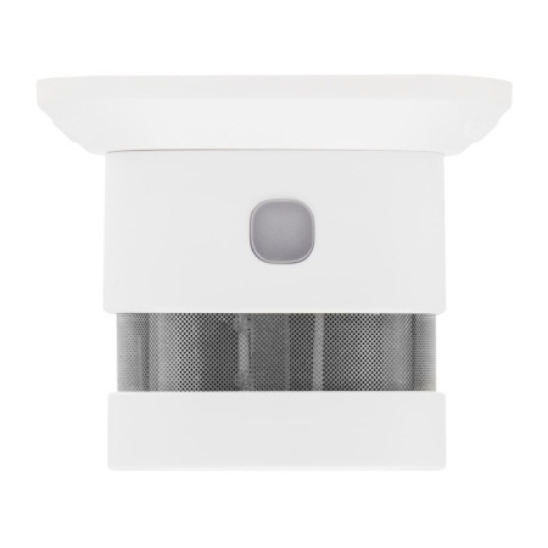 Датчик диму Engo ZigBee ESMOKE 932343907