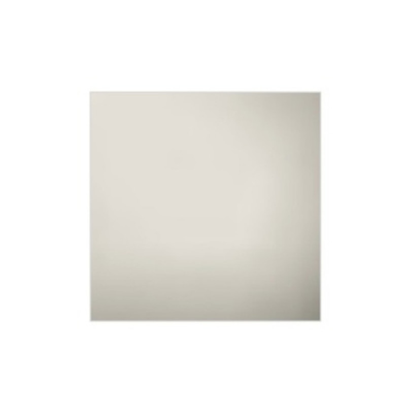 Донний клапан Bossini Apice колір Satin nickel Z00700000094008