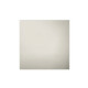Донний клапан Bossini Apice колір Satin nickel Z00700000094008