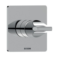 Смеситель для душа наружная часть Bossini Apice Z00504000094005