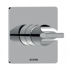 Смеситель для душа наружная часть Bossini Apice Z00504000094005