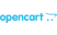 Payment icon