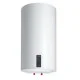 Бойлер Gorenje GBF100SMV9