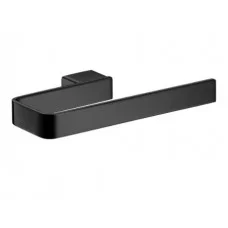 Утримувач рушника EMCO Loft Black 210 мм 055513300
