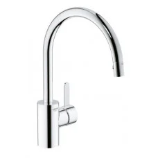 Змішувач для кухні Grohe Eurosmart Cosmopolitan 31481000