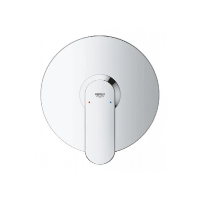 Змішувач прихованого монтажу Grohe Eurosmart Cosmopolitan 24044000