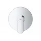Змішувач прихованого монтажу Grohe Eurosmart Cosmopolitan 24044000