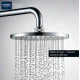 Душевая система без смесителя Grohe New Tempesta System 200 27389002