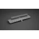 Душевой трап Radaway 5L055A
