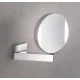 Дзеркало косметичне EMCO LED 202 мм 109506017