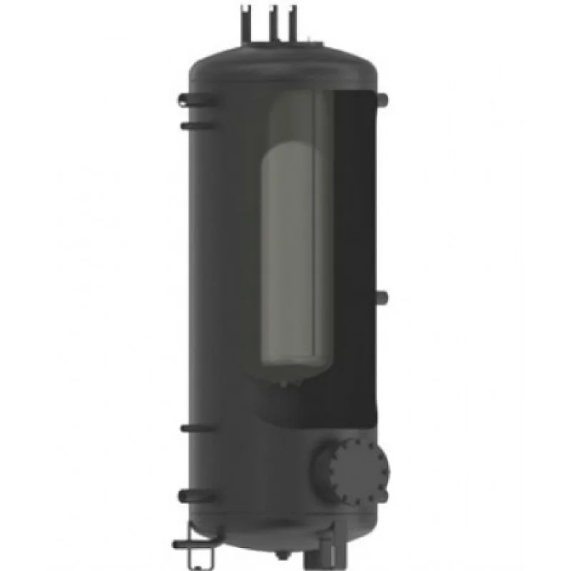 Буферная емкость Drazice NADO 1000/200 V1 121580397
