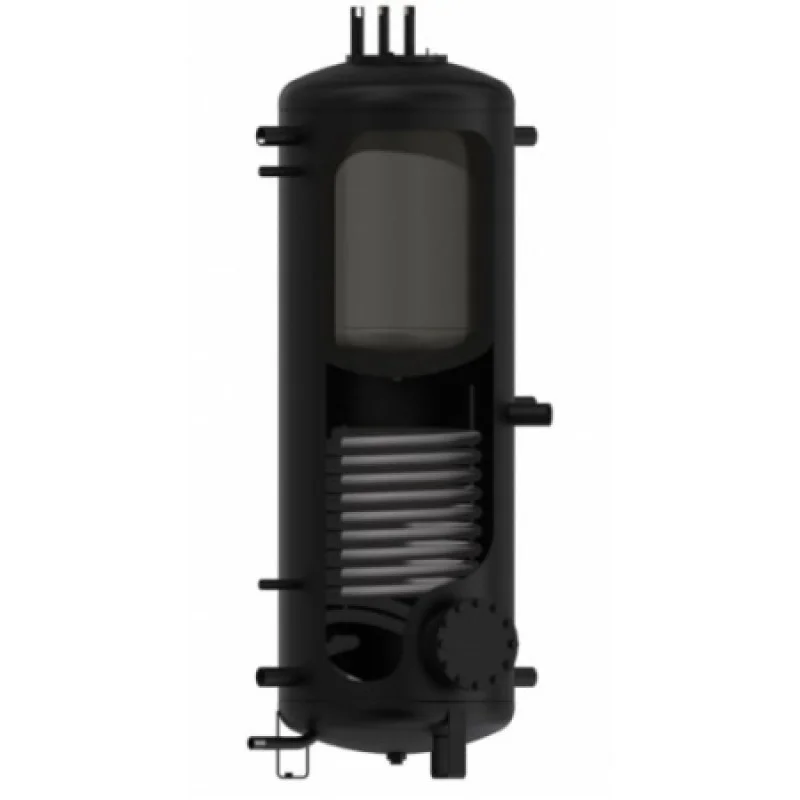 Буферная емкость Drazice NADO 1000/140 V2 121580391