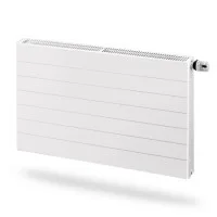Стальной радиатор Purmo Ramo Compact 22 тип 500х800 мм