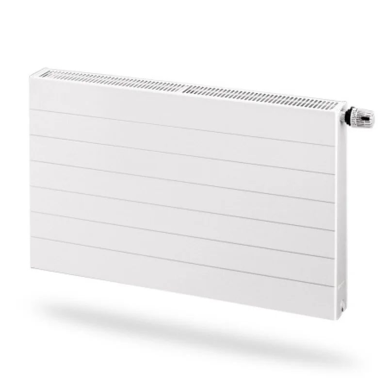 Сталевий радіатор Purmo Ramo Compact 22 тип 500х800 мм