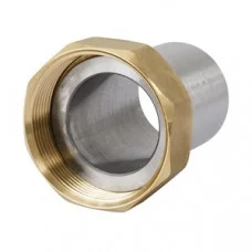 Приварний патрубок Danfoss 40 мм 003Z0270