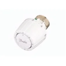 Сервісна термостатична головка DANFOSS RA/RTD 013G2945